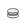 Burger Money logo