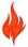 Burnify logo