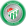 Bursaspor Fan Token logo