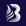 Butane Token logo