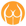 BUTTCOIN logo