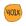buy and retire logo