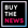 Buy The News logo