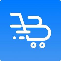 Buying.com logo