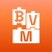 BVM logo