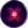 Byepix logo