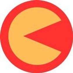 BYTE by Virtuals logo