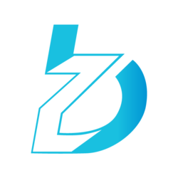 BeeZee logo