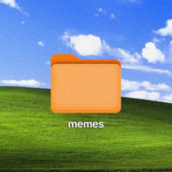 C:\Users\Desktop\memes logo