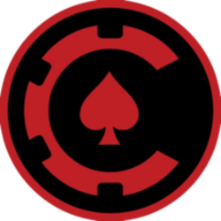 Caacon logo