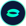 Maya Protocol logo