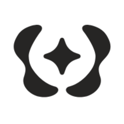 Caesar logo