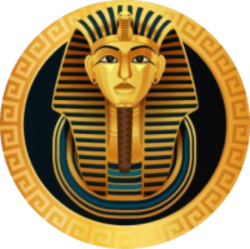 Cairo Bank logo