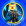 Call Of Degens logo