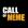 CallofMeme logo