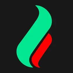 Candles logo
