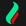 Candles logo