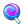 CANDY Token logo