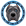 Cane Corso logo