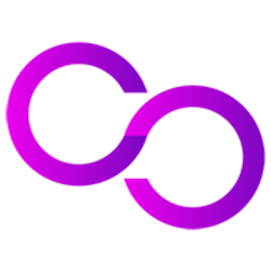 CANNFINITY logo