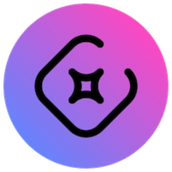 Solid logo