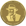 Capone logo