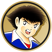 Captain Tsubasa logo