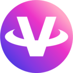 CarrieVerse logo