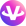 CarrieVerse logo