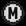 CASH logo
