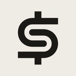 CASH logo