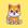 CAT INU logo