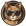 Cat of ELON logo