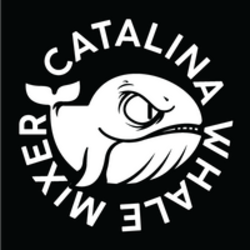 Catalina Whales Index logo