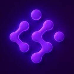 Catalyse AI logo