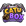 CatBox logo