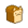 CatBread logo