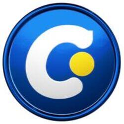 Catchcoin logo