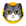 CatCoin Token logo