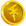 Cathena Gold logo