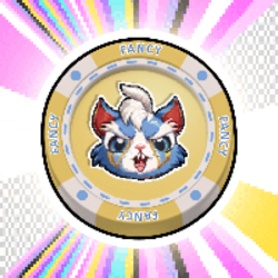 Catseye logo