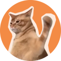 CatSlap logo