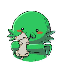 CATULU logo