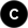 CBDX (Ordinals) logo