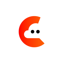 CDK logo