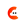 CDK logo