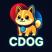 CDOG-community logo