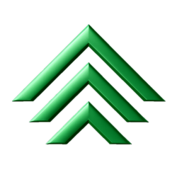Cedar logo