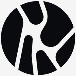 Celium logo