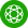 Cells Token logo